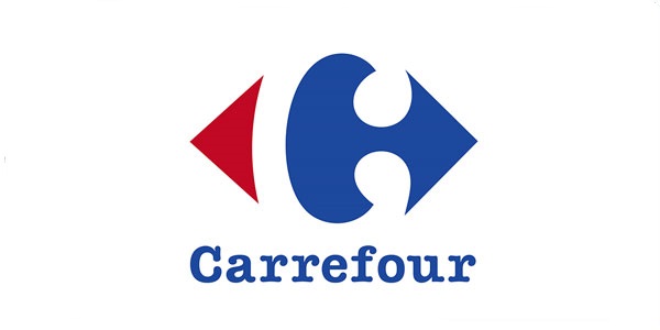 Deshidratador de alimentos Carrefour