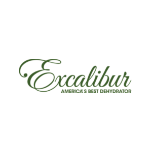 Deshidratador de Alimentos Excalibur