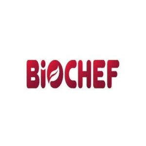 TOP 4: Deshidratadores de alimentos Biochef