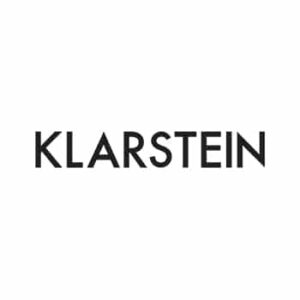 Deshidratador de Alimentos Klarstein