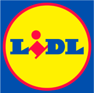 Deshidratador LIDL: Dónde encontrarlo y alternativas
